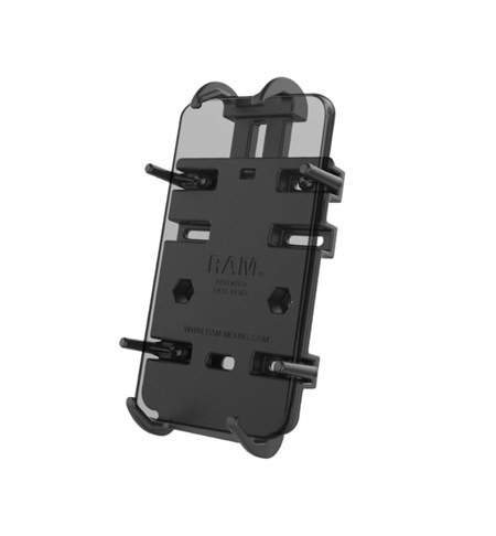 RAM Quick-Grip Phone Holder