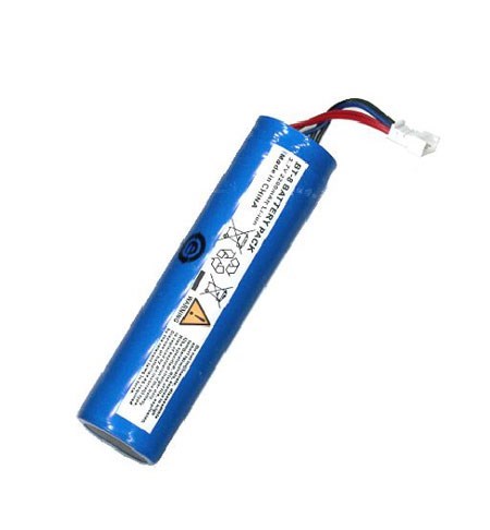 RBP-GM40 - Datalogic Gryphon Removable Battery Pack
