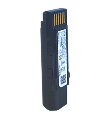 RBP-GM45 Datalogic Removable Battery Pack, Gryphon 4500 Series