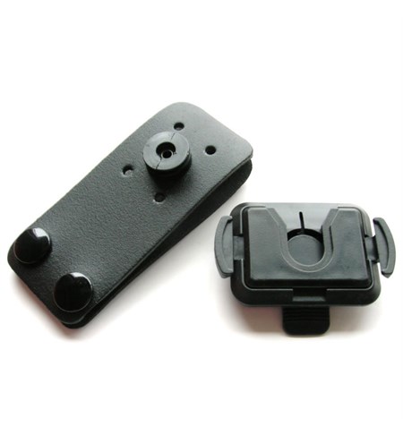 RC105 - Rotating Clip for Holster