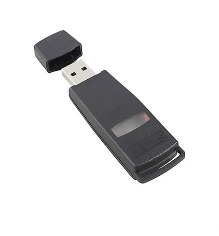 Wave ID USB Dongle Reader