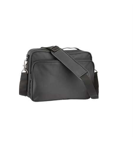 RT10 Carrying Case