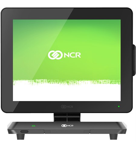 NCR RealPOS XR3 POS Terminal