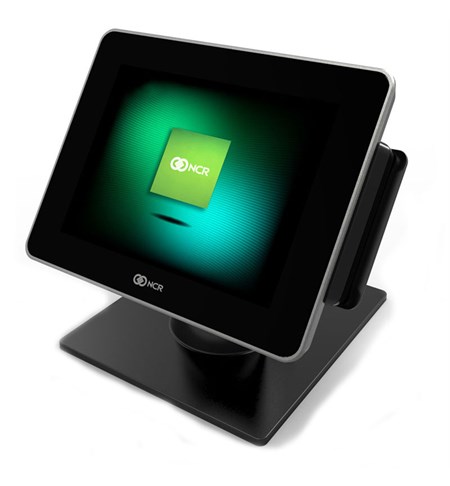 XR5 All-in-One PoS Terminal - 15