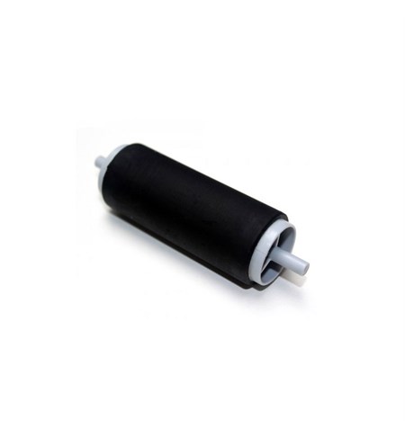 S4510 - Replacement Cleaning Roller