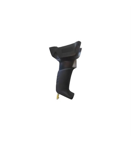 ST6100 - Kit Pistol Grip - Standard Back Cover A