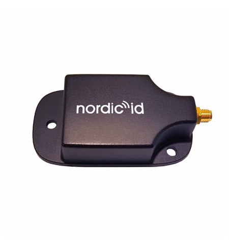 Nordic ID SA0408 Special Antenna