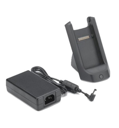 SAC9500-101CES - Motorola MC9500 Single Slot Battery Charger Kit (INTL)