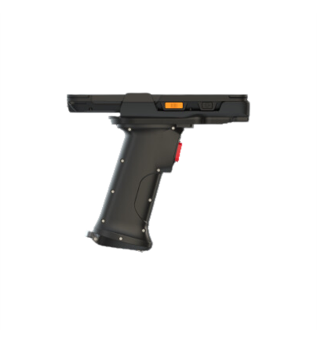 Newland Pistol Grip for FG60 Neptune