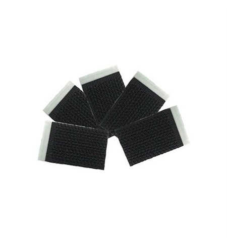 SG-NGRS-SFRVPD-05 - Replacement Velcro Pads - RS5000