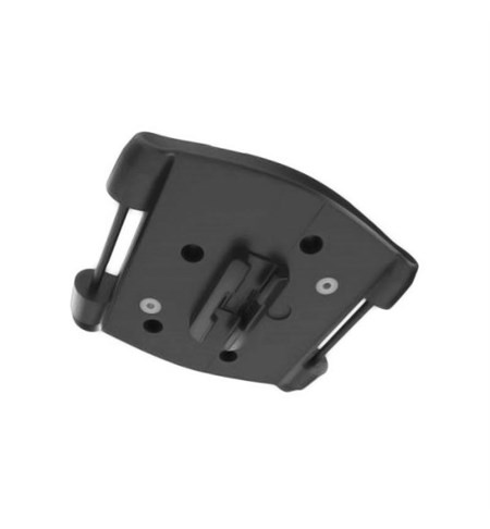 RS6000 Spare Trigger-Less Strap Holder