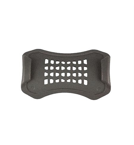 WT6000 Replacement Comfort Pad for Wrist Mount