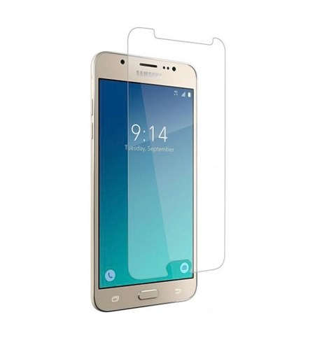 Invisible Shield Glass+ Screen, Samsung Galaxy J5