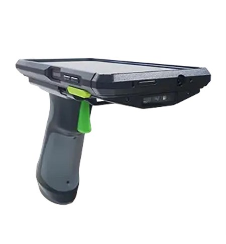 KoamTac Pistol Grip for SKX SmartSled Scanners - 140020