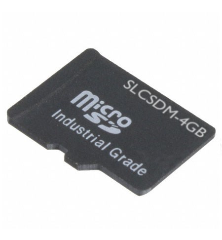 SLCSDM-4GB