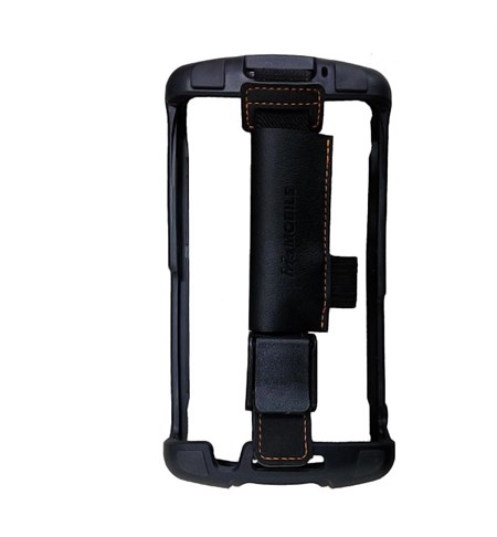 SM10-BOOT-01 - SM10 Case with Handstrap