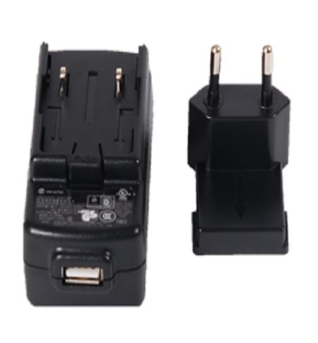 SM10-PWSP-U00 M3 Mobile SM10 Power Supply, USB