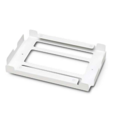SPINS001-32 - K-Frame Insert for Apple iPad 2/3/4 (White)