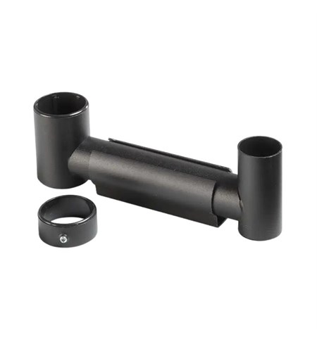 Ergonomic Solutions Swingarm SP2, 200mm w/ Lock Ring & Cable Clip