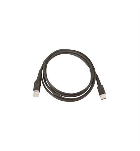 SR31-CAB-U001 - USB Cable