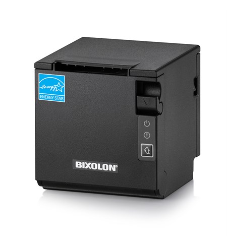 Bixolon SRP-Q200 2-inch POS Printer
