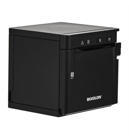 SRP-Q300 mPos Printer - 180 dpi, USB, Ethernet, Bluetooth
