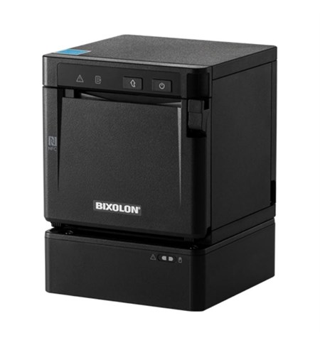 SRP-Q300B POS Printer - 180 dpi, USB, Ethernet