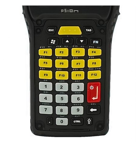 ST5013 - 34 Key Keyboard