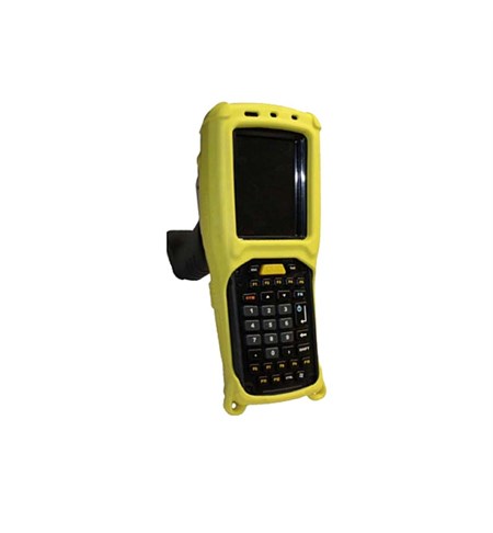 ST6080 - Rubber Shell (Yellow)