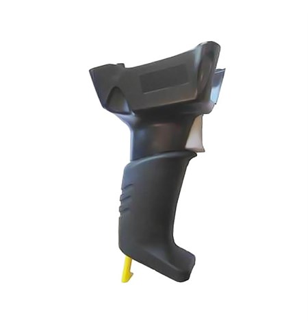 ST6500 - Pistol Grip