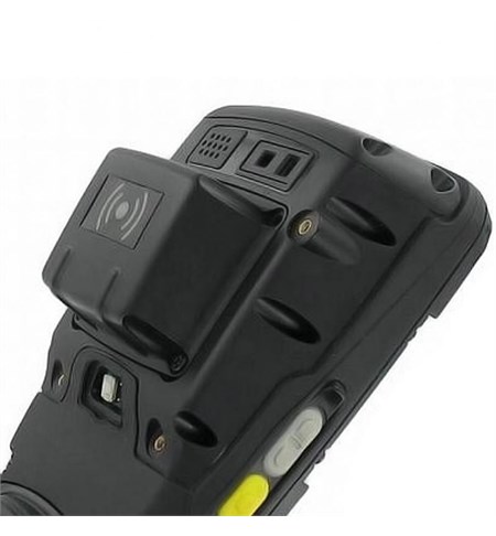 ST9210 - RFID Reader