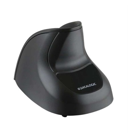 Datalogic Autosense Scanner Stand STD-AUTO-QD25-BK
