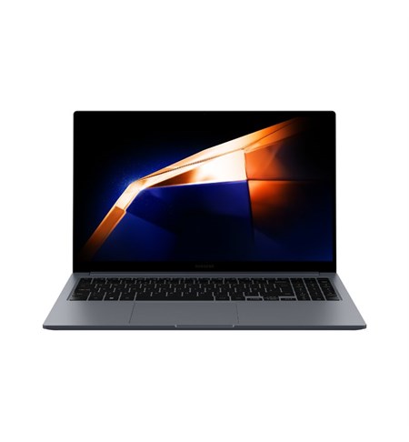 Galaxy Book4 Laptop - 15.6in, Core 5, 16GB/256GB