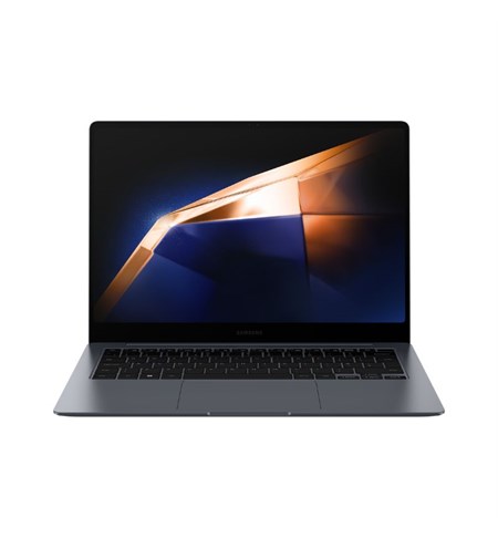 Galaxy Book4 Pro Laptop - 14in, Core Ultra 5, 16GB/512GB