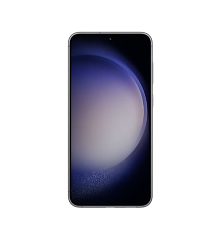 Samsung Galaxy S23+ 6.6