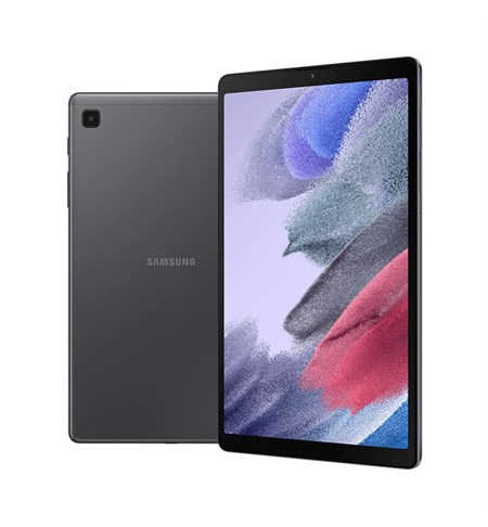 Galaxy Tab A7 Lite - 32GB, LTE, Grey