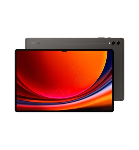 Galaxy Tab S9 Ultra Tablet - 5G, 256GB, Graphite