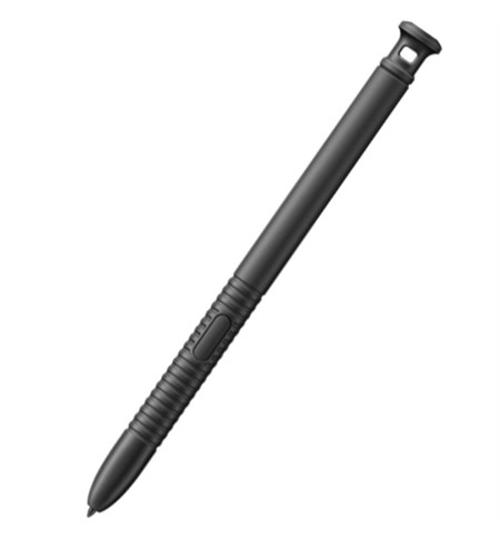 Ecom ST T03 X2 Samsung S Pen