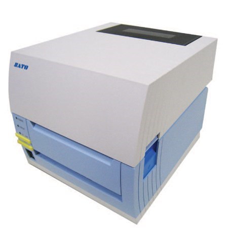 Sato CT4i Desktop Label Printer (CT408i/CT412i/CT424i)