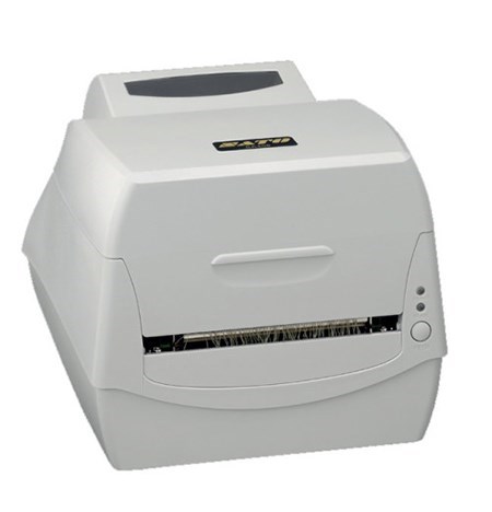 Sato SA408E Desktop Barcode Printer