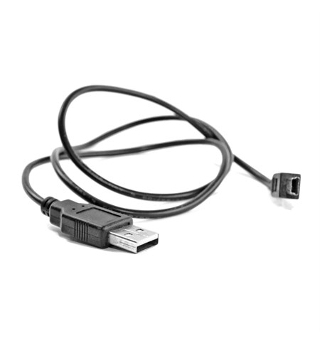 633809002106 Wasp USB Cable