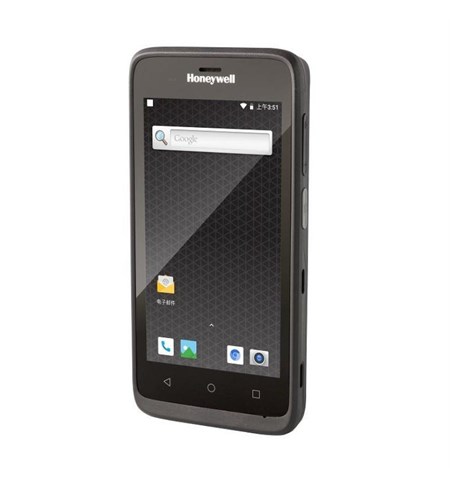 Scanpal EDA51 - Android 8, WLAN, GMS, 3GB/32GB
