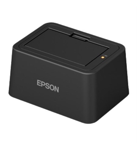 Epson Single Battery Charger - C32C882371