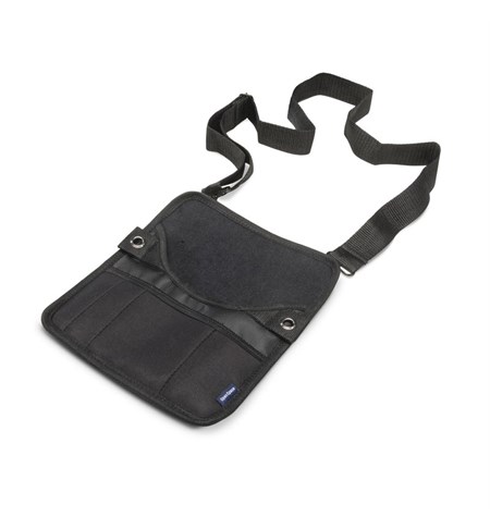 SPOS108 - Hip Holster & Shoulder Pouch