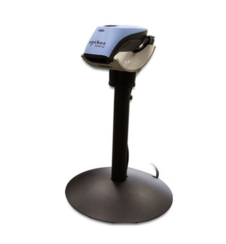 AC4087-1645 - QX Stand for CHS 7 Series Barcode Scanner