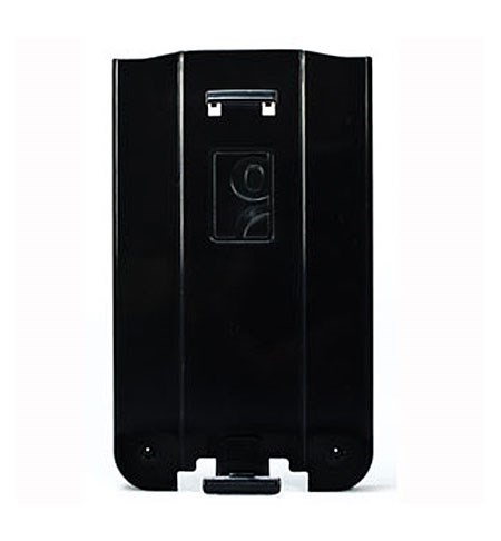 AC4078-1540 - Black CHS Series 8 Klip Case for Apple iPhone 5c