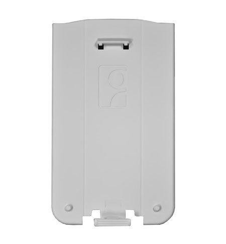 AC4080-1542 - White CHS Series 8 Klip Case for Apple iPhone 5 & 5s
