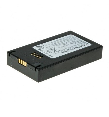 TSL 1128/2128/2128P Spare Battery - 1128-00-BA-2000
