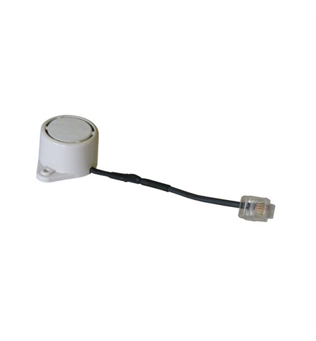 09990641 Star Micronics Plug-in Kitchen Buzzer (104S120LFA)