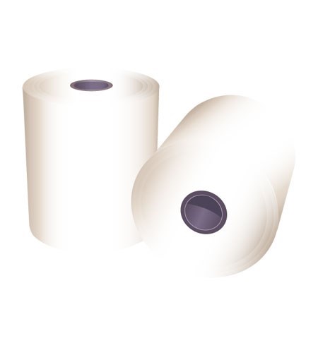 37962150 - Paper Roll for Star SM-S220i/SM-S200, SM-L200